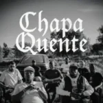 Forca Suprema – Chapa Quente