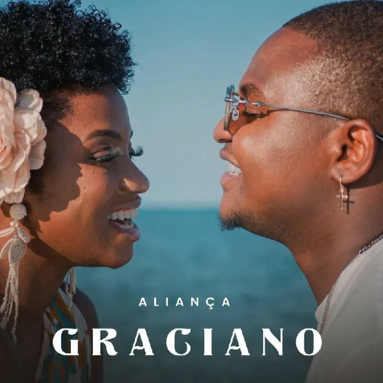 Graciano (Damasio Brother) – Aliança