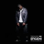 Theology HD – Efigeni feat. Smash SA MuziQALsthesh