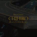 bille eilsh chihiro black coffee remix