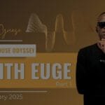 deep house odyssey with euge deep house journey from chill to punchy beats part 1 ep 0100