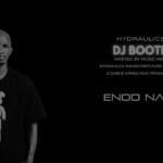 Enoo Napa - Hydraulics DJ Booth