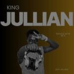 King Jullian - Soulful Keys EP 2