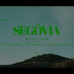 Ricky $tar - SEGÓVIA (feat. Fatboy6.3, NV Massas & HellyHoay)