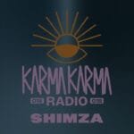 shimza karma karma episode 18