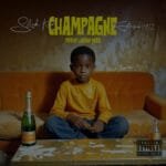 slick kid feat konfuzo412 champagne