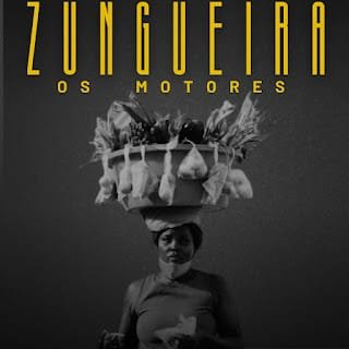 Os Motores Zungueira (feat. Eidechris & Aizzy Beatz)